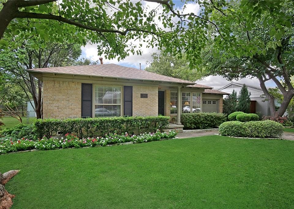 1st image of 4144 Saranac Dr