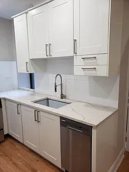 Rented by eRealty Advisors Inc