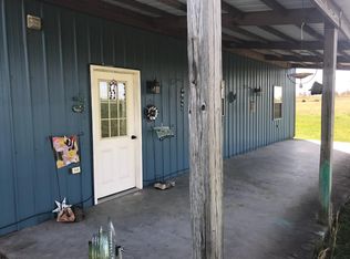 3116 Highway 166 N, Maynard, AR 72444