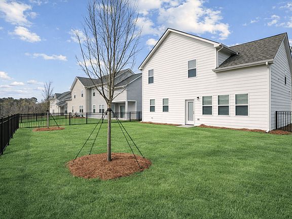 4th image of 1717 Panola Rd #5485