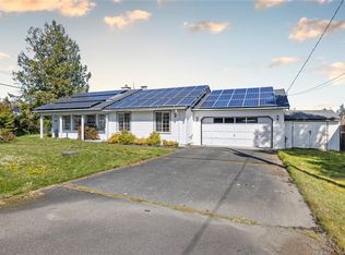 625 Forsyth Ave, Parksville, BC V9P 1G9