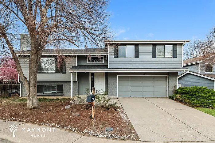 17273 E Kenyon Dr — Photo 1