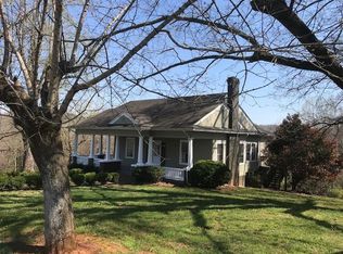 56 8th St, Fieldale, VA 24089