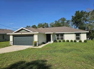26 Spruce Ter, Ocala, FL 34472