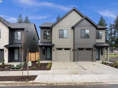 418 NE 117th Ave, Vancouver, WA, 98684