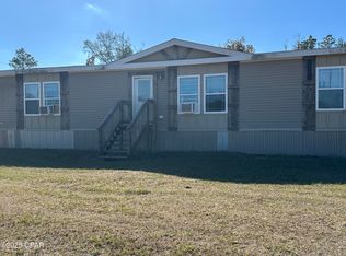 4584 Dunaway Rd, Bascom, FL 32423