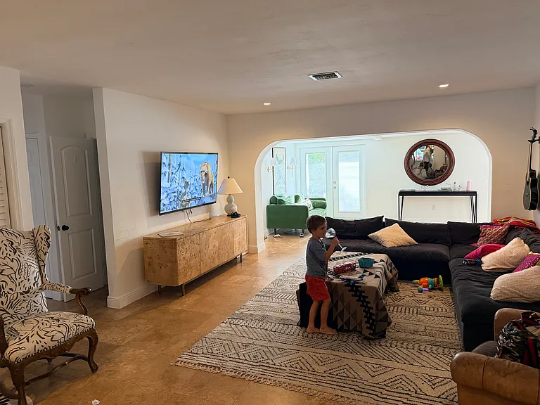8240 SW 62nd Ct — Photo 11