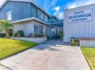 8901 Serapis Ave APT 14, Downey, CA 90240