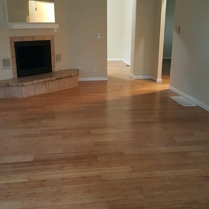 1st image of (Undisclosed Address)
