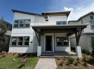 10256 Fiddley Aly, Orlando, FL 32827