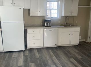 48 Neil St APT 1, Marlborough, MA 01752