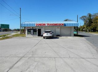 778 Main St, Dunedin, FL 34698