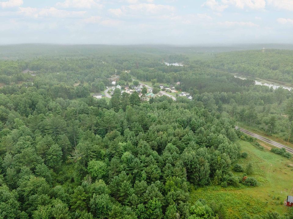 2nd image of Tbd Homer Rd