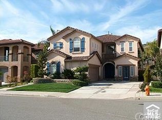 7067 E Villanueva Dr, Orange, CA 92867