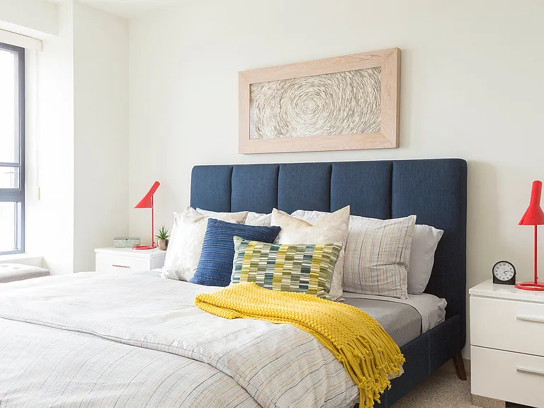 Bedroom_1