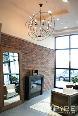 Rented by Spire Group | media 13