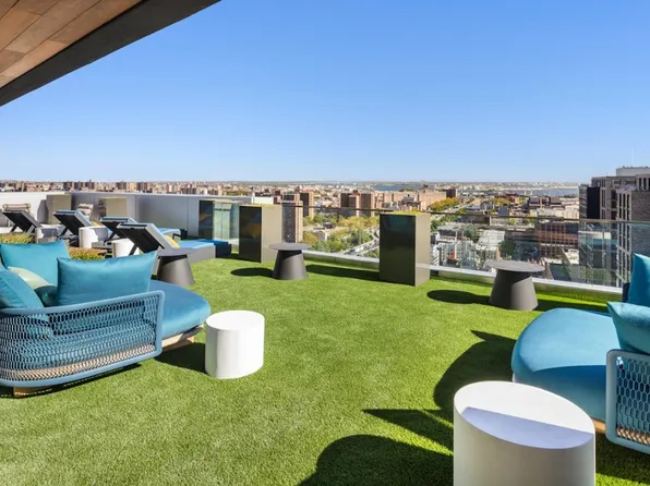 2413 3rd Avenue image 12 of 18