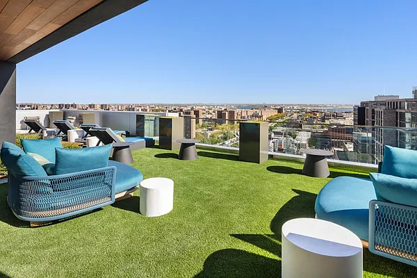 Rented by Bozzuto Management | media 21