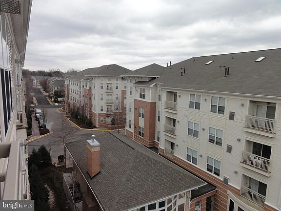 2nd image of 9486 Virginia Center Blvd Unit 406