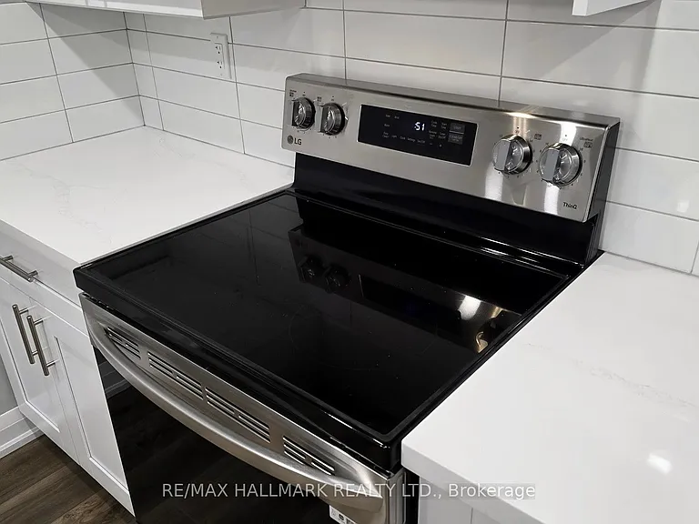 6384 Plowmans Heath #BASEMENT — Photo 11