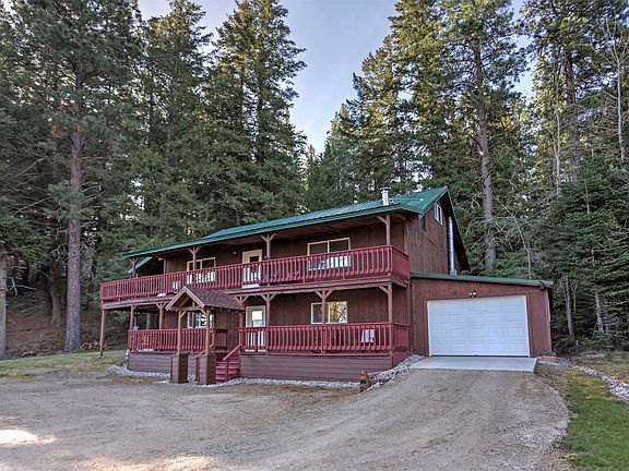 5th image of 499 Bunkhouse Rd