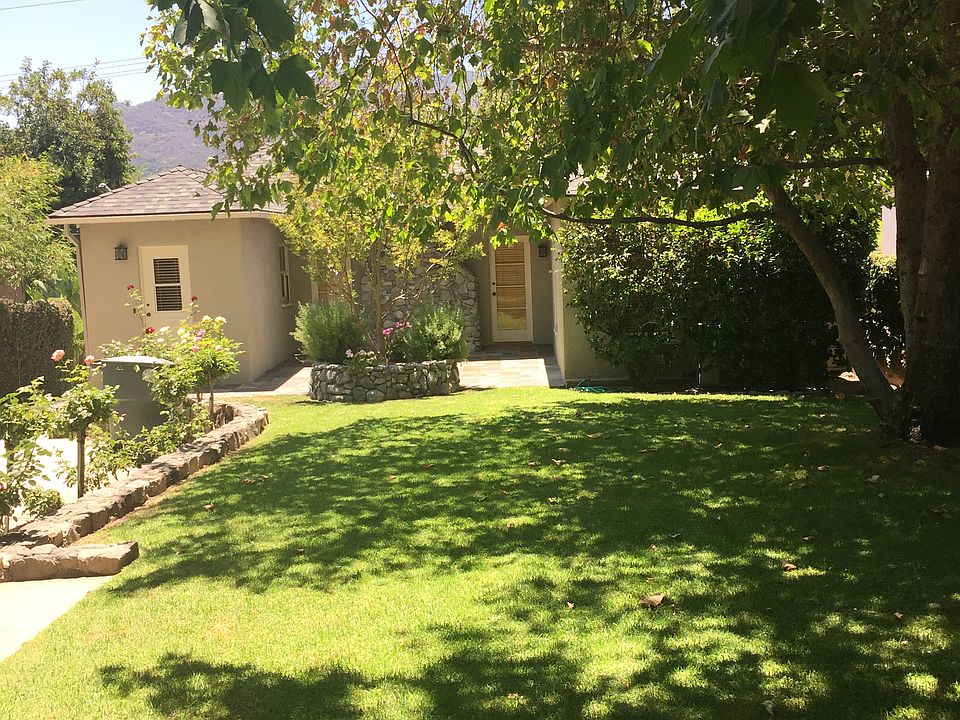1st image of 2843 Hermosa Ave
