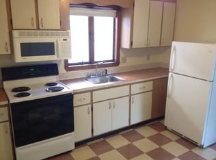 3 Alice Ave APT 4, Lynn, MA 01902