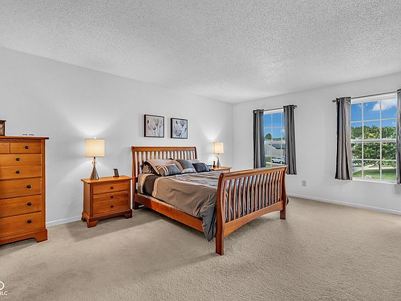 4th image of 181 Creekside Dr
