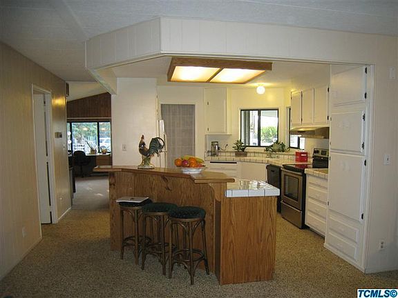 5th image of 29728 Road 168