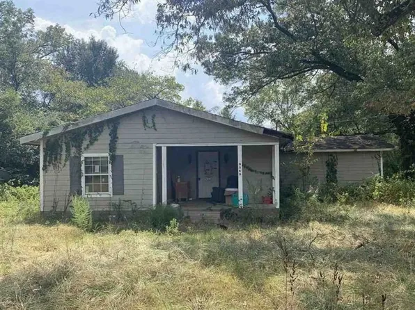 9569 Highway 120, Robeline, LA 71469