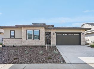 3036 Pocosol Way, Rancho Cordova, CA 95742