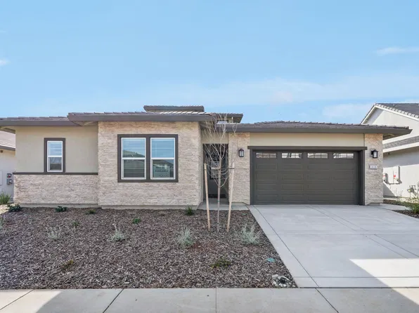 3036 Pocosol Way, Rancho Cordova, CA 95742