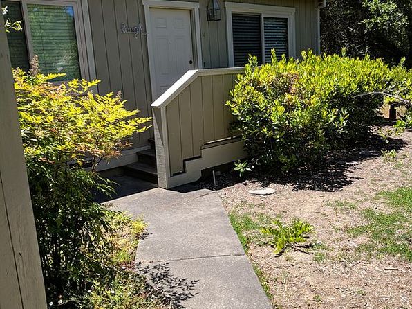 4 Somerset Pl