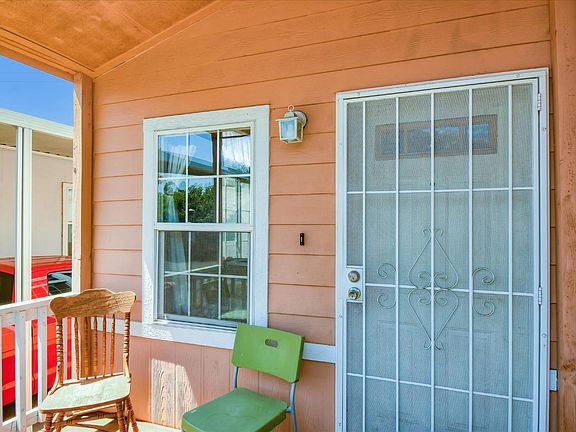 5th image of 501 Moorpark Way Spc 117