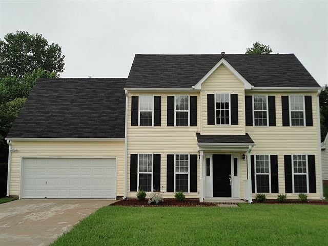 1st image of 8307 Vermilion Dr