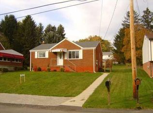 506 Meadow Rd, North Huntingdon, PA 15642