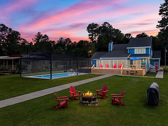2nd image of 1174 Gin Pond Dr