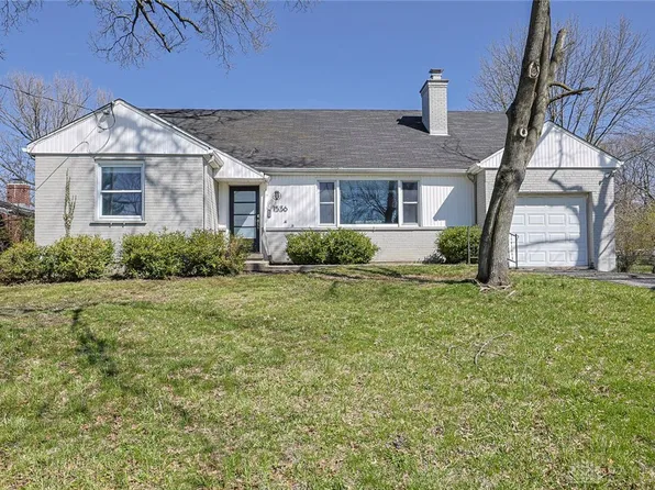 1536 Saint Clair Ave, Cincinnati, OH 45231