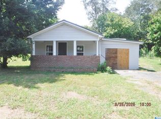 850 S Main St, Boaz, AL 35956