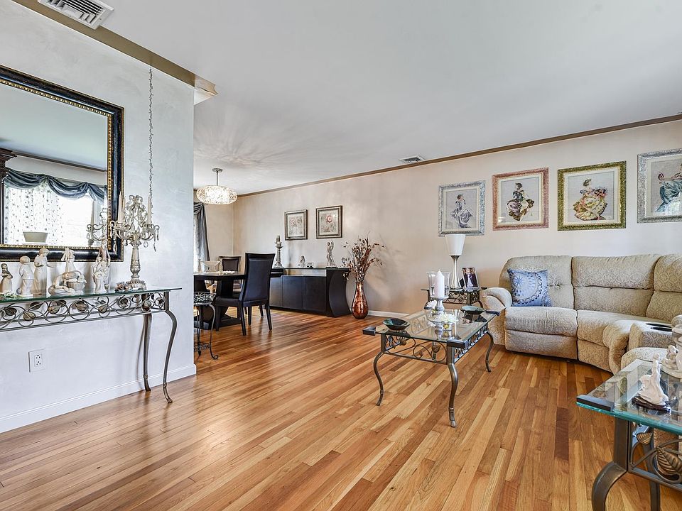 11 Robby Rd, Little Ferry, NJ 07643 Zillow