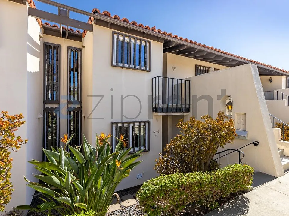 12166 Rancho Bernardo Rd #A
