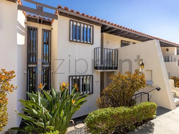 12166 Rancho Bernardo Rd Unit A, San Diego, CA 92128