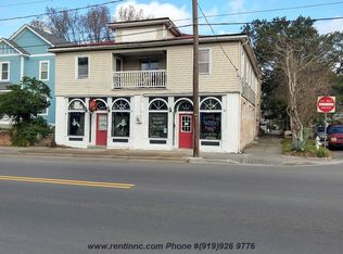 524 S 4th St #C, Wilmington, NC 28401