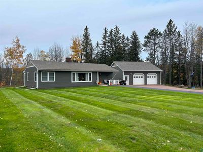 909 S Main St, Mellen, WI, 54546
