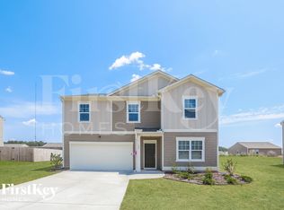 156 Alexander Ln, Bethlehem, GA 30620