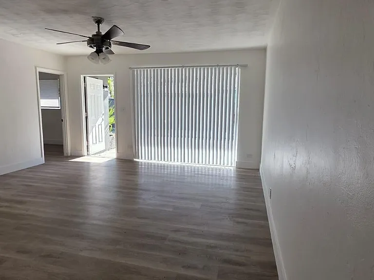 1849 Sherman St #1 — Photo 5