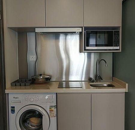 2nd image of 7301 Lakeshore Dr #5