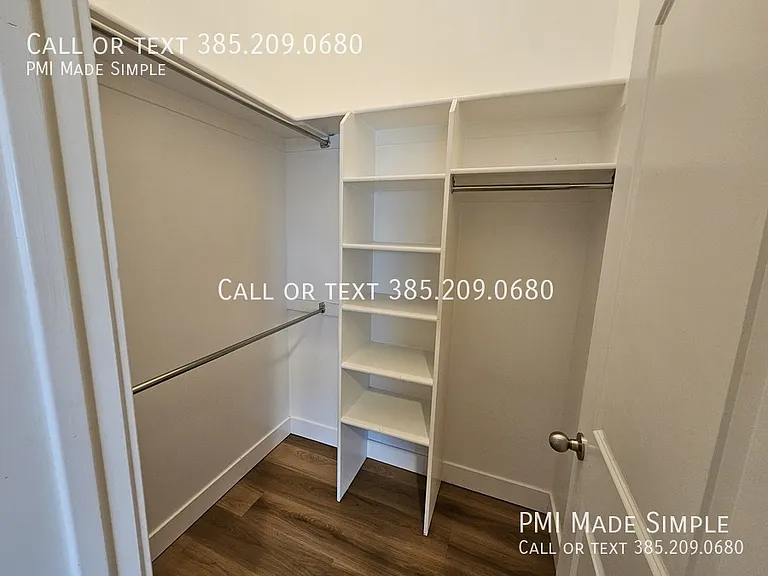 189 W Ridge Rd #P12 — Photo 14