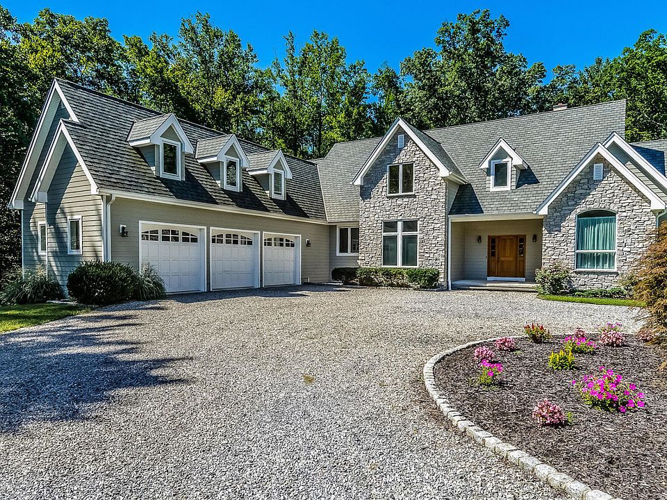 112 Holmes Mill Rd, Cream Ridge, NJ 08514 Zillow