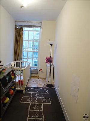 Rented by DSA Realty | media 48